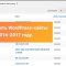 Как защитить WordPress-сайты от атак в 2016-2017 гг.